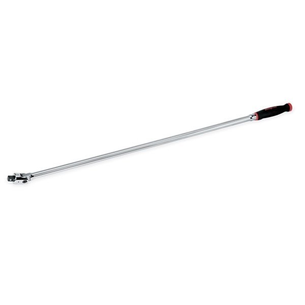 SNAPON  |  SHN36  |  MANGO ARTICULADO 36 5/8"