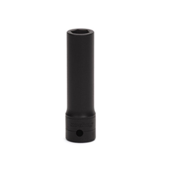 SNAPON  |  SIM320  |  DADO DE IMPACTO LARGO E-1/2, DE 1" HEX.