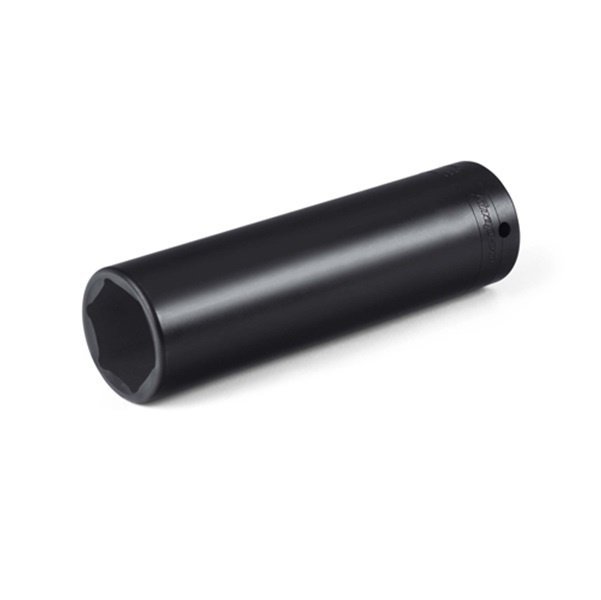 SNAPON  |  SIML240  |  DADO DE IMPACTO LARGO E-1/2, DE 3/4" HEX.