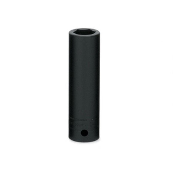SNAPON  |  SIMM150A  |  DADO DE IMPACTO LARGO DE E-1/2, DE 15MM