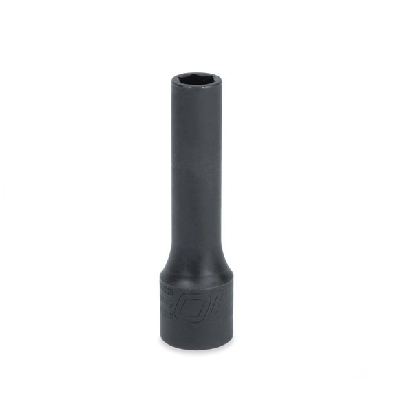 SNAPON  |  SIMM160A  |  DADO DE IMPACTO LARGO E-1/2, DE 16MM HEX.