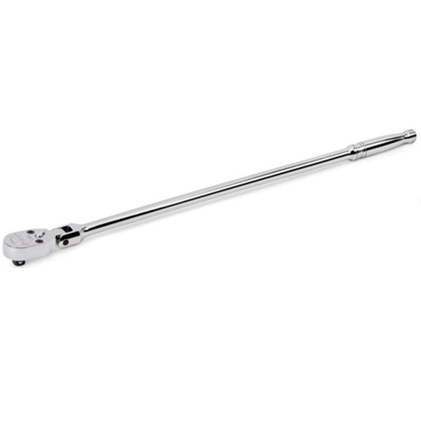 SNAPON  |  SLF80A  |  MATRACA FLEXIBLE D 1/2 X 24?? SLF80A