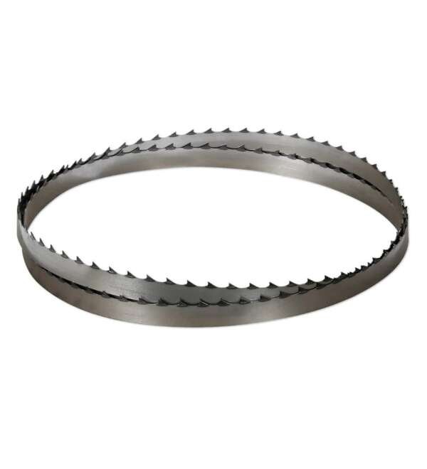 SNAPON  |  38532709  |  SIERRA CINTA 1"X2.44 MTS X (5/8)