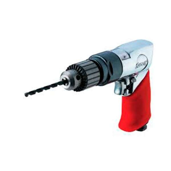 SNAPON  |  5445RKL  |  TALADRO REVERSIBLE DE 3/8"