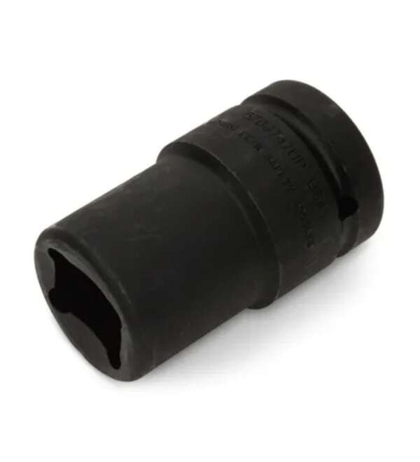 SNAPON  |  5703747UPA  |  COPLE DE CABEZA RECTANGULAR PARA ACLE DE RIEL