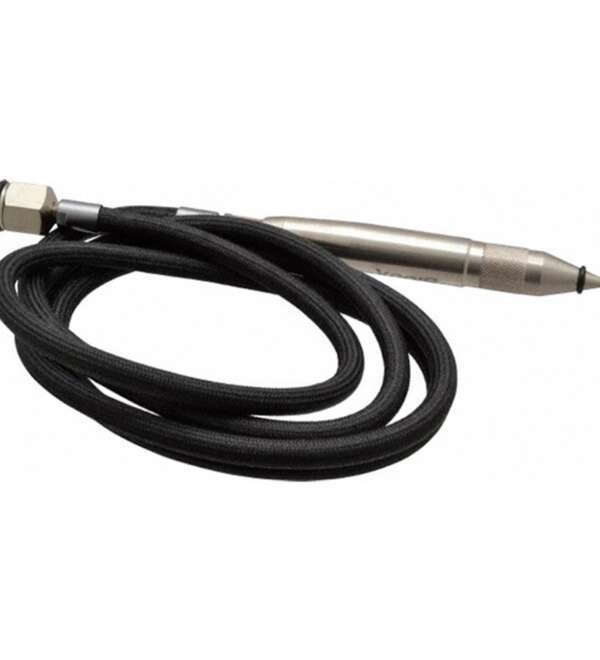 SNAPON  |  5980  |  LAPIZ GRABADOR