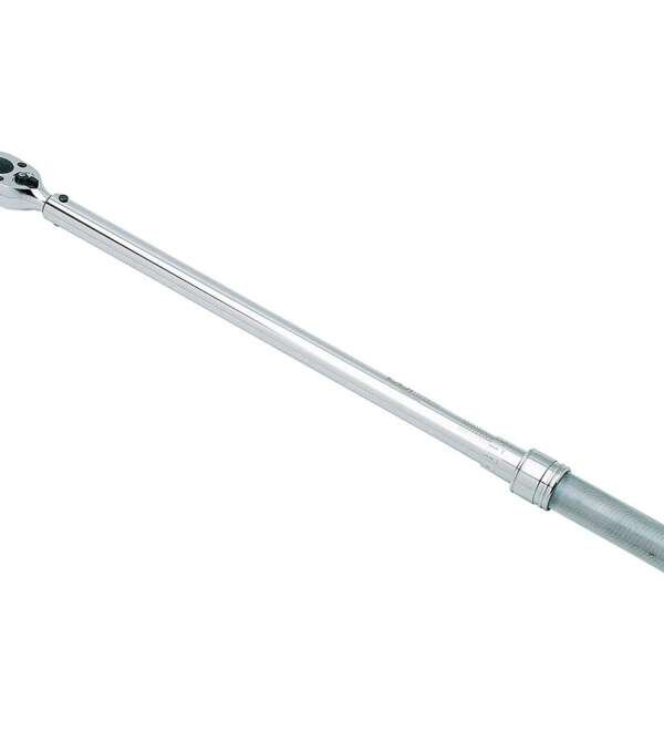 SNAPON  |  6004MFRMH  |  LLAVE DE TORQUE MECANICA DE 3/4"