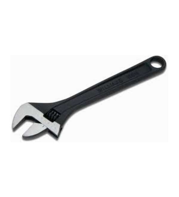 SNAPON  |  8069RUS  |  LLAVE 4"