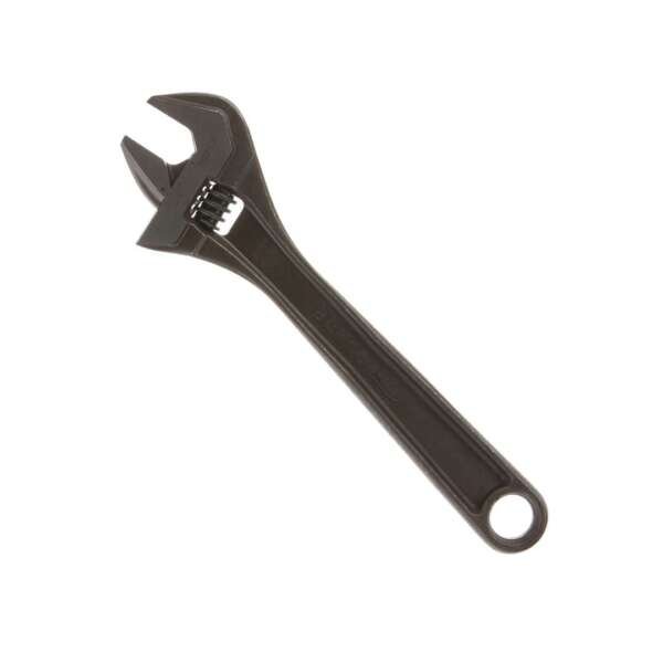 SNAPON  |  8071RUS  |  LLAVE 8"