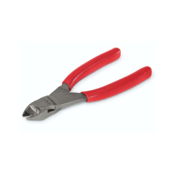 SNAPON  |  87ACF  |  PINZA CORTE DIAGONAL 6 3/4"