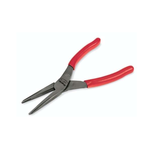 SNAPON  |  96ACF  |  PINZA PUNTA 6 3/4"