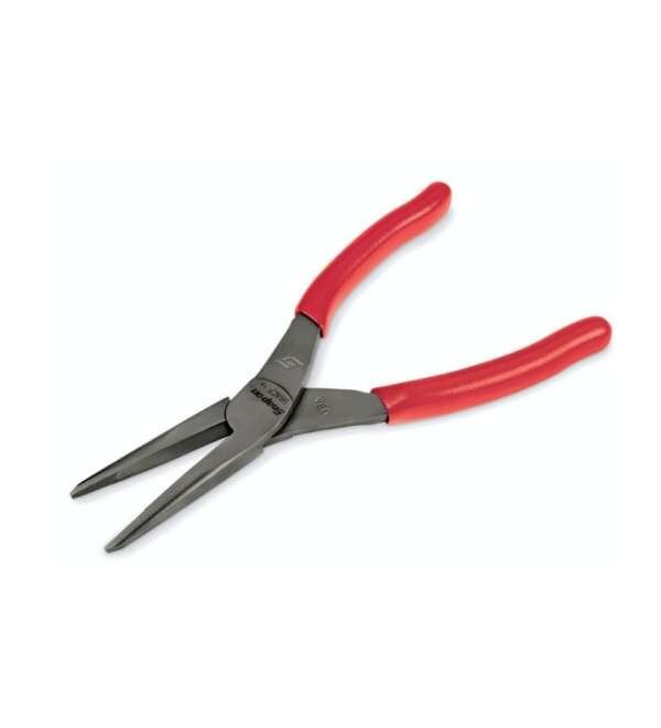 SNAPON  |  96ACF  |  PINZA PUNTA 6 3/4"