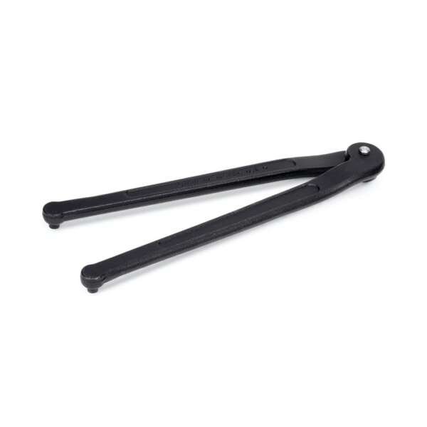 SNAPON  |  AFS482C  |  LLAVE INGLESA 6-3/8" CON PERNO DE CARA AJUSTABLE APERTURA 2"