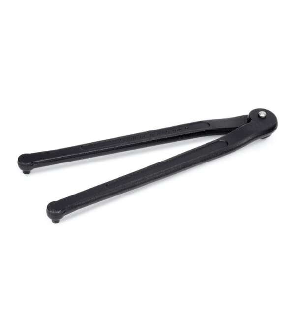 SNAPON  |  AFS482C  |  LLAVE INGLESA 6-3/8" CON PERNO DE CARA AJUSTABLE APERTURA 2"