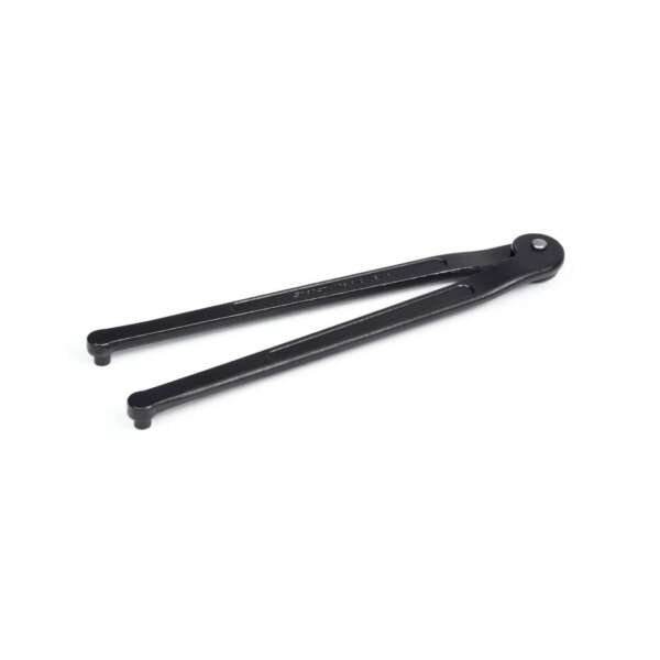 SNAPON  |  AFS484C  |  LLAVE INGLESA 10-3/8" CON PERNO DE CARA AJUSTABLE APERTURA 4"