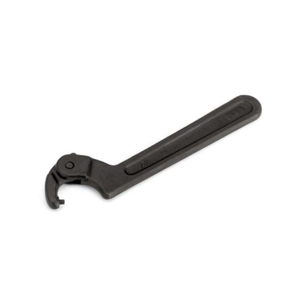 SNAPON  |  APS366C  |  LLAVE DE PERNO AJUSTABLE APERTURA: 4-1/2" - 6-1/2" LONGITUD: 12-1/8"