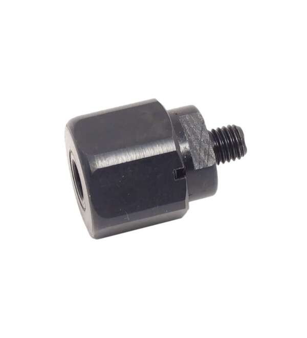 SNAPON  |  ATI339EC  |  MANDRIL DE TRES MORDAZAS