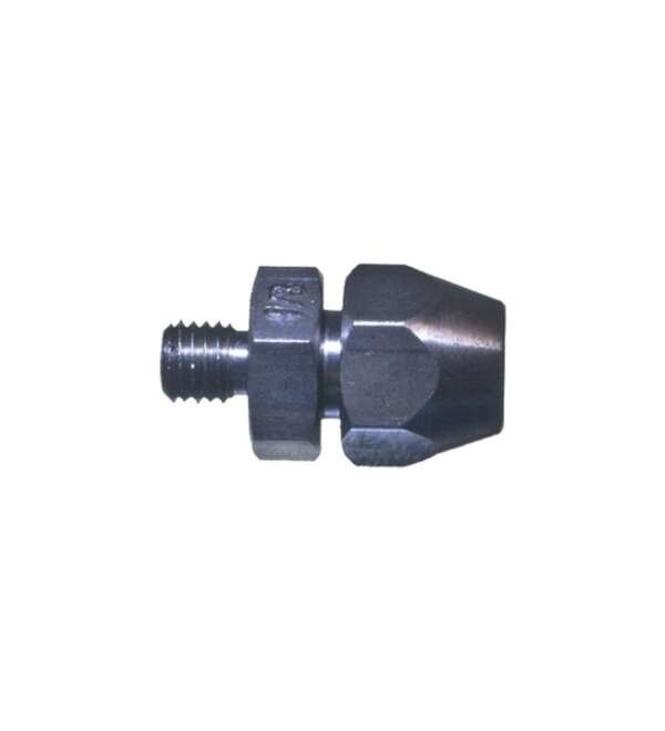 SNAPON  |  ATI503C-5/32  |  BOQUILLA DE DESTORNILLADOR DE VASTAGO ROSCADO 5/32"