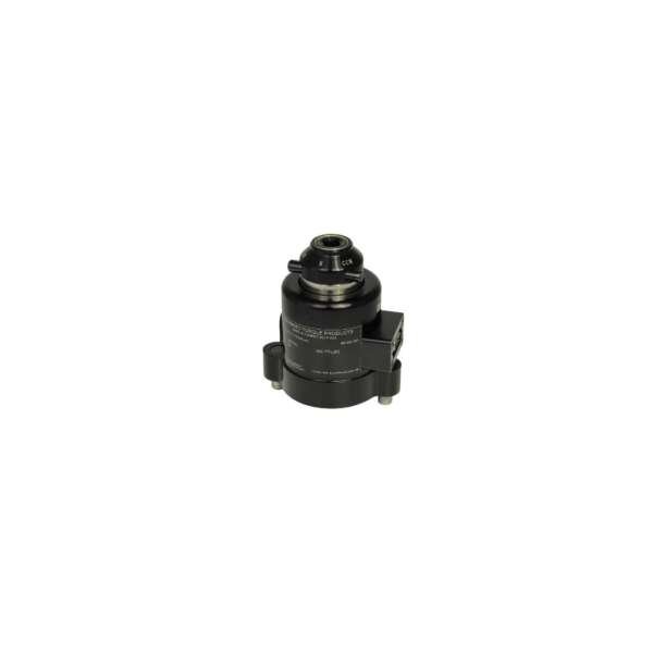 SNAPON  |  ATP750E  |  MULTIPLICADOR DE TORQUE DIGITAL 22:1 SAL 3/4" R: 20-450 FT-LB C/MED. DE ANGULO