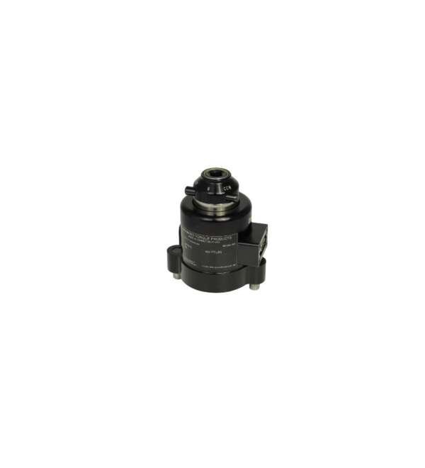 SNAPON  |  ATP16000E  |  MULTIPLICADOR DE TORQUE DIGITAL 22:1 SAL 3/4" R: 20-450 FT-LB C/ MED. DE ANGULO