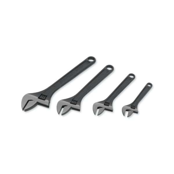 SNAPON  |  BLPADJ404  |  JUEGO DE LLAVES PERICA BLUE POINT (INCLUYE: GAJ6A,GAJ8A, GAJ10A, GAJ12A)
