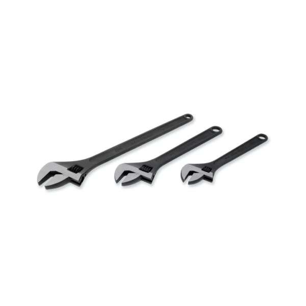 SNAPON  |  BLPADJ703  |  JUEGO DE LLAVES PERICA BLUE POINT (INCLUYE: GAJ15A,GAJ18A, GAJ24A)