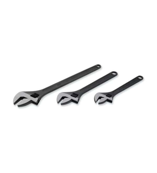 SNAPON  |  BLPADJ703  |  JUEGO DE LLAVES PERICA BLUE POINT (INCLUYE: GAJ15A,GAJ18A, GAJ24A)