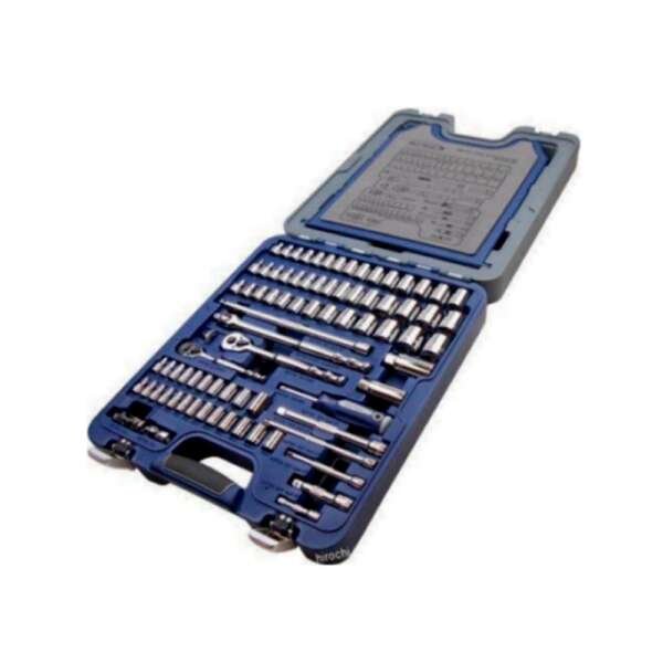 SNAPON  |  BLPGSSC100B  |  JUEGO DE SERVICIO GENERAL