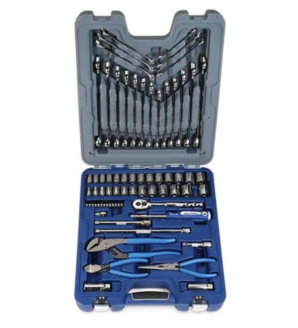 SNAPON  |  BLPGSSCT70B  |  JUEGO DE SERVICIO GENERAL