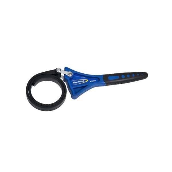 SNAPON  |  BLPSTWR6  |  LLAVE DE CORREA 6" MAX. BLUE POINT