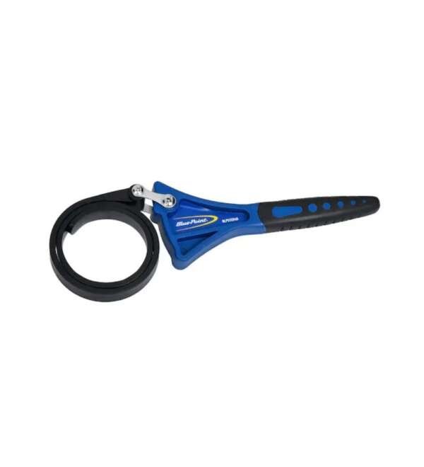SNAPON  |  BLPSTWR6  |  LLAVE DE CORREA 6" MAX. BLUE POINT