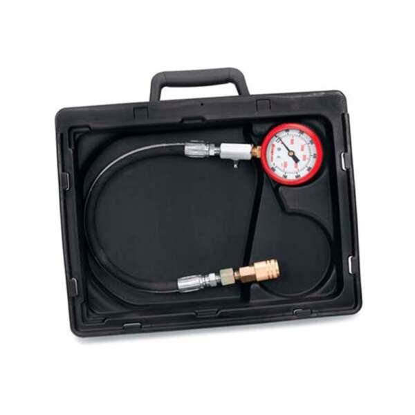 SNAPON  |  EEPD500  |  COMPROBADOR DE COMPRESION