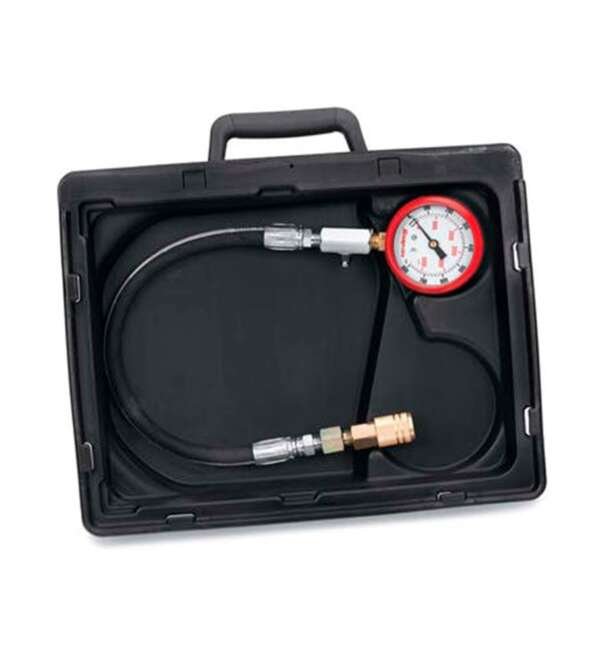 SNAPON  |  EEPD500  |  COMPROBADOR DE COMPRESION
