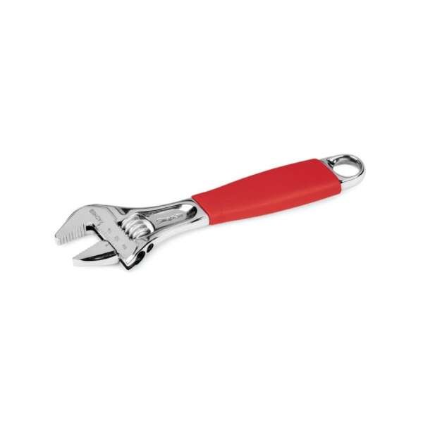 SNAPON  |  FADH6B  |  LLAVE PERICA Flank Drive Plus C/EMPUÑADURA APERTURA: 3/4"; LONGITUD 6"