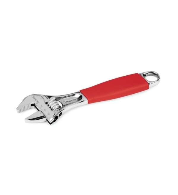 SNAPON  |  FADH6B  |  LLAVE PERICA Flank Drive Plus C/EMPUÑADURA APERTURA: 3/4"; LONGITUD 6"