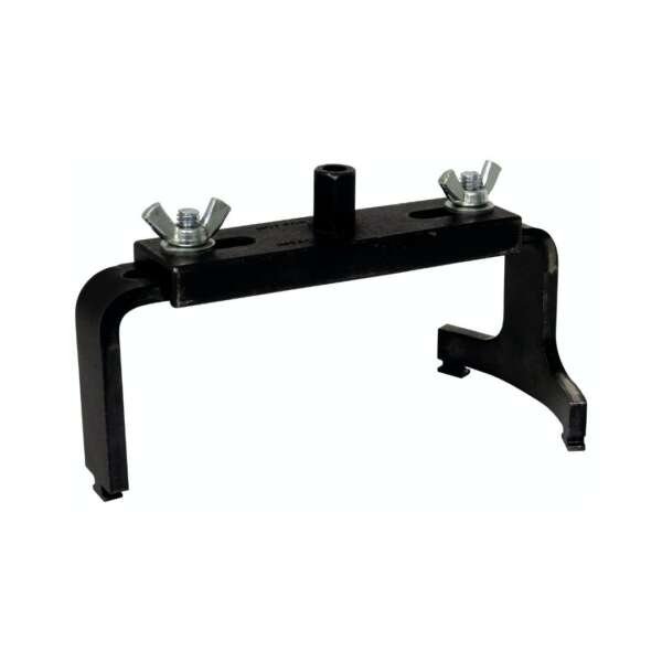 SNAPON  |  FLR630  |  HTA P/ANILLO D/TRABA TANQUE COMB FLR630