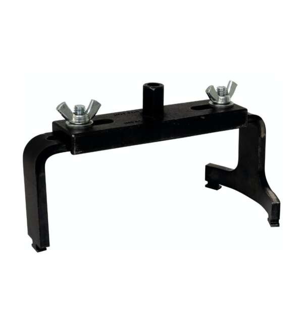 SNAPON  |  FLR630  |  HTA P/ANILLO D/TRABA TANQUE COMB FLR630