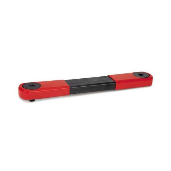 SNAPON  |  FRW10  |  LLAVE DE EXTENSION AJUSTABLE