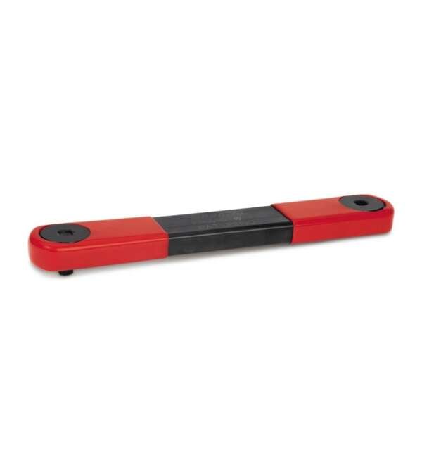 SNAPON  |  FRW10  |  LLAVE DE EXTENSION AJUSTABLE