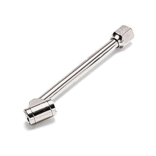 SNAPON  |  GA356B  |  MANDRIL NEUMATICO DE DOBLE PIE