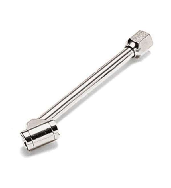 SNAPON  |  GA356B  |  MANDRIL NEUMATICO DE DOBLE PIE