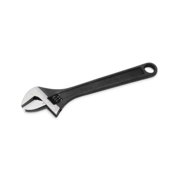 SNAPON  |  GAJ10A  |  LLAVE PERICA 10" ESTANDAR GRADUADA BLUE POINT