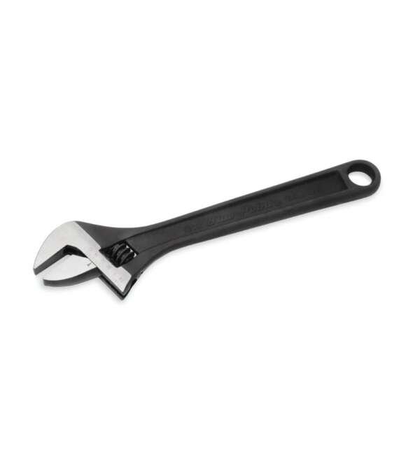 SNAPON  |  GAJ10A  |  LLAVE PERICA 10" ESTANDAR GRADUADA BLUE POINT