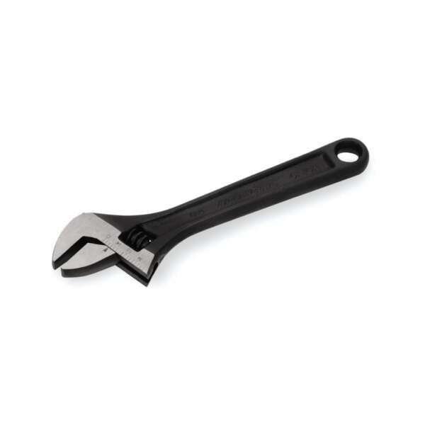 SNAPON  |  GAJ6A  |  LLAVE PERICA 6" ESTANDAR GRADUADA BLUE POINT