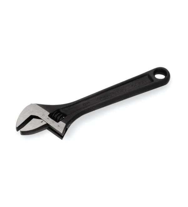 SNAPON  |  GAJ8A  |  LLAVE PERICA 8" ESTANDAR GRADUADA BLUE POINT