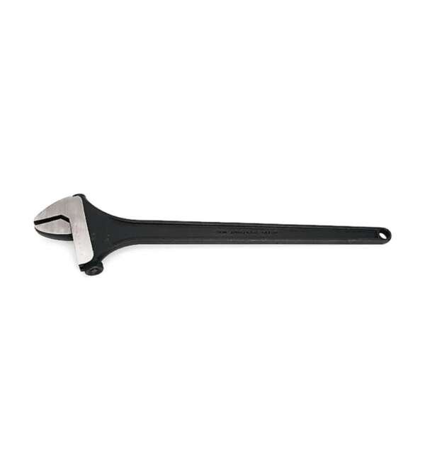 SNAPON  |  GAJS30  |  LLAVE PERICA 30" ESTANDAR GRADUADA C/ TUERCA LATERAL BLUE POINT