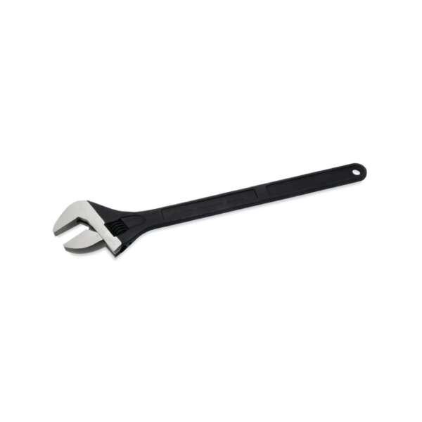 SNAPON  |  GAJS30A  |  LLAVE PERICA 30" ESTANDAR GRADUADA BLUE POINT