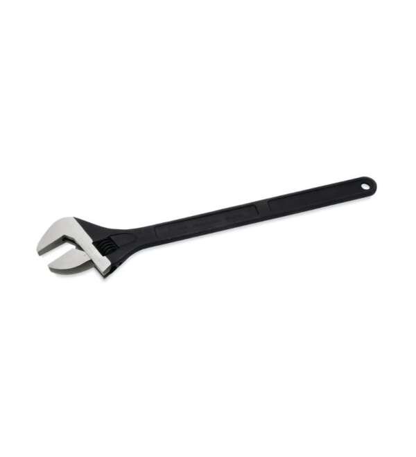 SNAPON  |  GAJS30A  |  LLAVE PERICA 30" ESTANDAR GRADUADA BLUE POINT