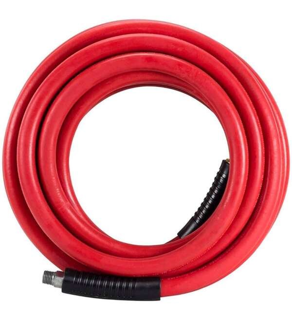 SNAPON  |  IM2008A  |  MANGUERA