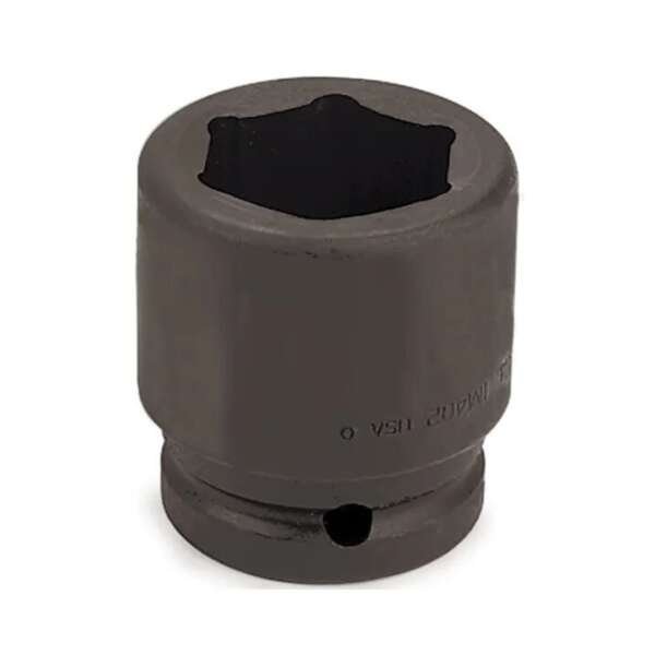 SNAPON  |  IM362  |  DADO E-3/4 X 1"1/8 , IMP, CORTO, HEX.